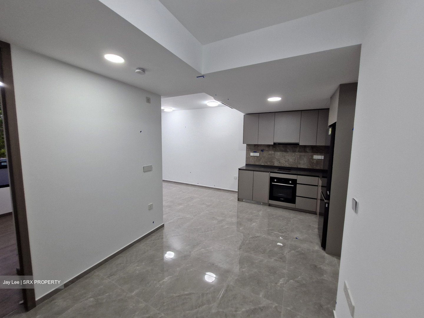 Norwood Grand (D25), Apartment #625558991